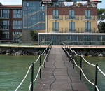Hotel Aurora Sirmione lago di Garda